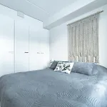 Aurinkorinne 2 A10 By In Lapland