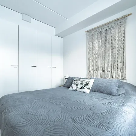 In Lapland - Aurinkorinne 2 A 10